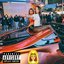 MAKE IT HOT (feat. S3NSI MOLLY) - Single