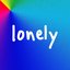 ~Lonely~ - EP