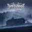 Borknagar (Remaster 2021)