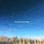 Today Is the New Tomorrow - Single