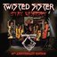 Stay Hungry (40th Anniversary Edition - 2024 Remaster)