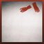 Hora gris - Single