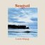Seagull