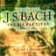 J. S. Bach: The Six Partitas BWV 825-830