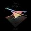 Concorde (feat. Jean-Pierre Castaldi) - EP