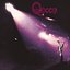 Queen [Bonus Tracks]