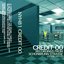 Recordings From Schonbrunn Strasse 2009 - 2012