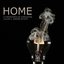 HOME - A THEPOSTROCK.DE COMPILATION