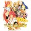 TALES OF THE ABYSS