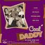 Cool Daddy: The Central Avenue Scene 1951-1957 Vol 3