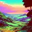 Slasher - Single