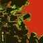 Untitled #13 - Single