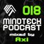 Mindtech Podcast