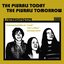 The Plurals Today, The Plurals Tomorrow: A Futurospective