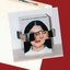 THE ART OF BEING A MESS (Deluxe)