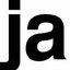 Ja!