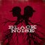 The Black Noise LP