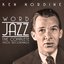 Word Jazz: The Complete 1950s Recordings