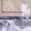 Wonder to Wisdom - Single