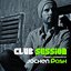 Club Session (Presented By Jochen Pash)