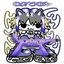 heart(breakcore)
