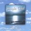 Simple Gifts