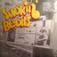 Smokin' Beats