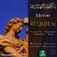 Mozart : Requiem & Ave Verum Corpus