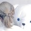 Snow Club International