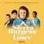 Sierra Burgess is a Loser (Original Motion Picture Soundtrack)