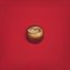 Living in a Teacake