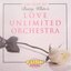 The Best of the Love Unlimited Orchestra