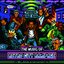 Retro City Rampage