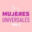 Mujeres Universales Vol. 2