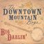 Big Darlin'