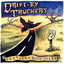 Drive-By Truckers - Southern Rock Opera album artwork