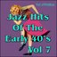 Jazz Hits of The Early 40's Vol 7