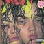 Patti Smith - Single