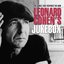 Leonard Cohen's Jukebox