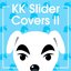 KK Slider Covers 2