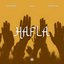 Hafla (Yalla)