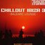 Chill Out Ibiza Vol.3 (Balearic Lounge)