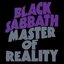 Master Of Reality (Original Album) Disc 1