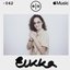 Beats In Space 042: Elkka (DJ Mix)