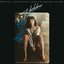 Flashdance Original Soundtrack From The Motion Picture