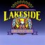 Lakeside: Greatest Hits