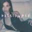 Passionate - Single