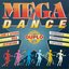 Mega Dance
