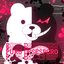 Puro Desespero - Single