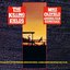 The Killing Fields [Original Soundtrack]